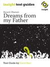 Dreams from My Father (eBook)